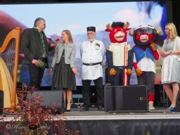 Steiermarktfest am 9.04.2026